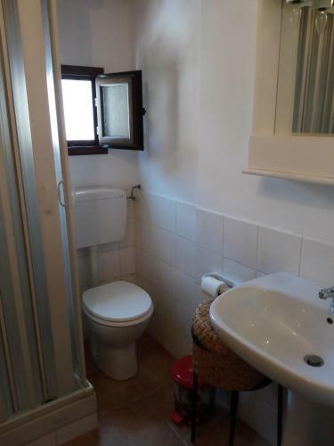 Bed & Breakfast Fast Room