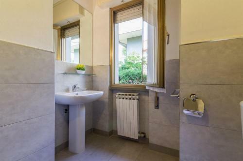 Apartamento Fiorella 1