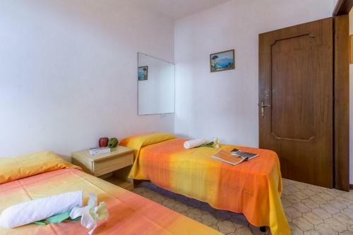 Apartamento Fiorella 1
