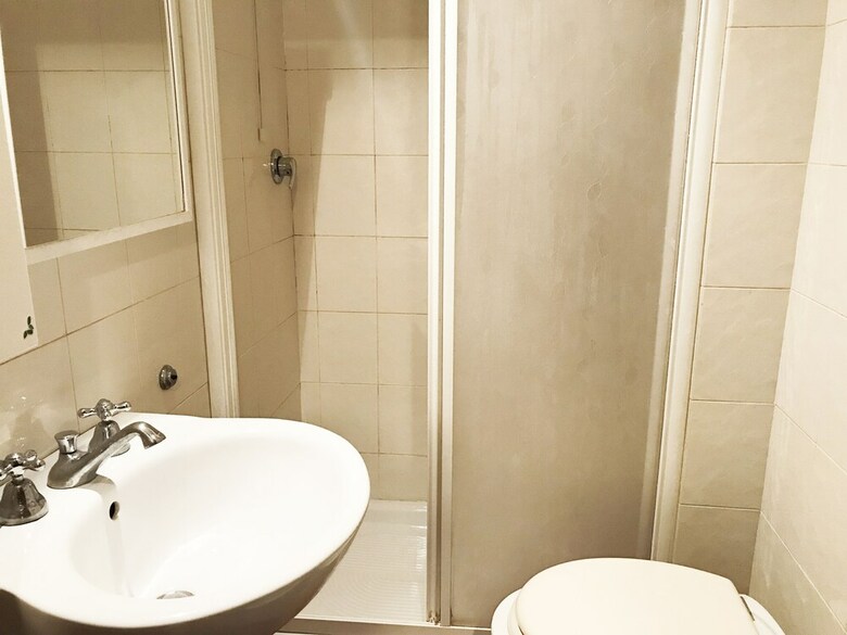 Apartamento Il Chiantico
