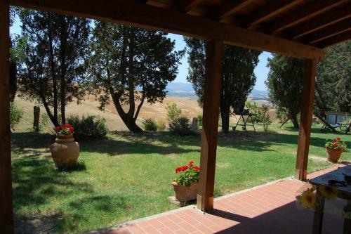 Casa Al Vento Villa Sleeps 12 Pool Wifi