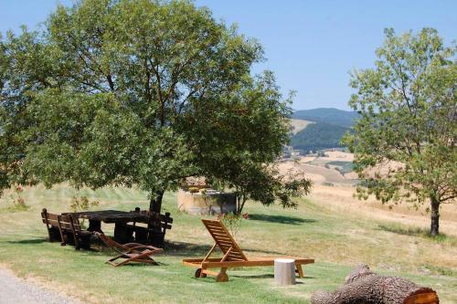 Casa Al Vento Villa Sleeps 12 Pool Wifi