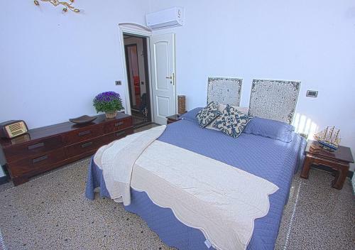 La Torretta