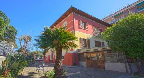 La Torretta