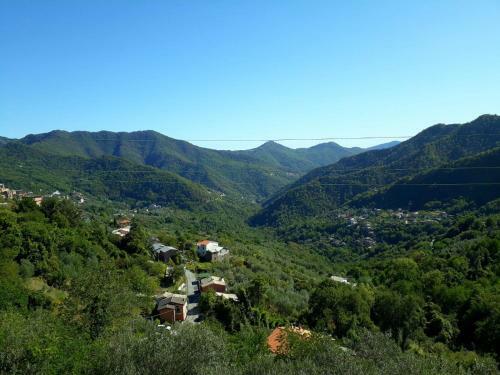 La Torretta