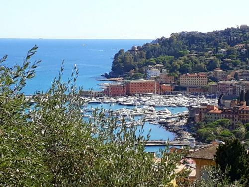 La Torretta
