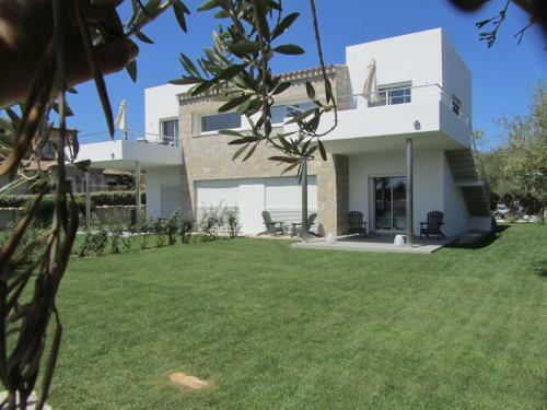 Sardegna � - Villa Charme&design