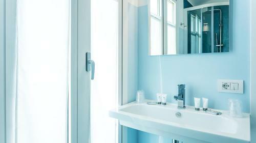Sardegna � - Villa Charme&design