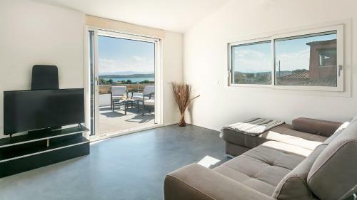 Sardegna � - Villa Charme&design