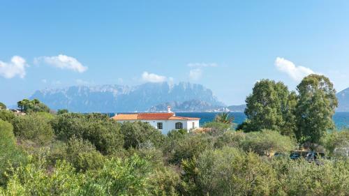 Sardegna � - Villa Charme&design