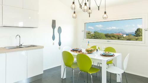 Sardegna � - Villa Charme&design