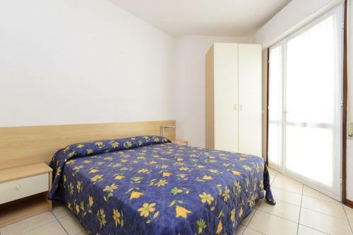 Apartments In Lignano 21718
