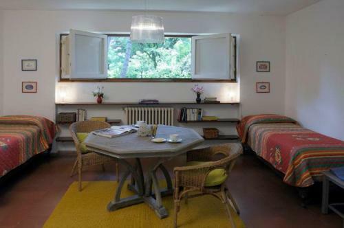 Marina Dei Ronchi Villa Sleeps 14 Pool Air Con Wifi