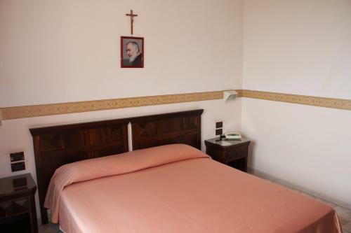 Grand Hotel Degli Angeli
