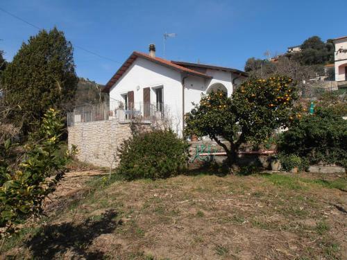 Casa Fortuna