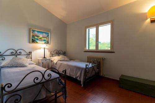 Villa Oak Hill
