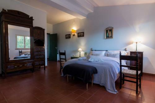 Villa Oak Hill