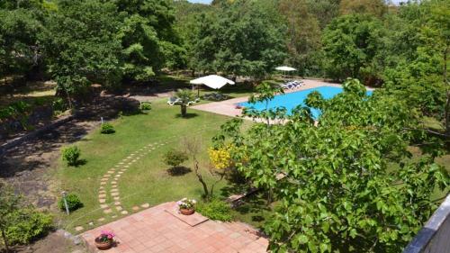 Villa Oak Hill