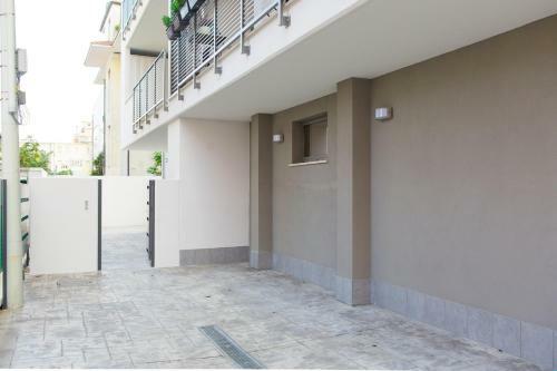 Bed & Breakfast Le Mie Citt�
