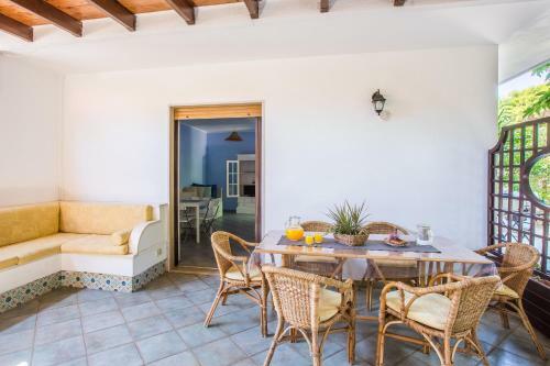 Villa Avion