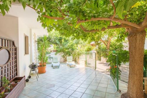 Villa Avion