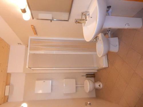 Bed & Breakfast Rifugio Mulino Di Laval