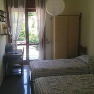 Bed & Breakfast Petrella