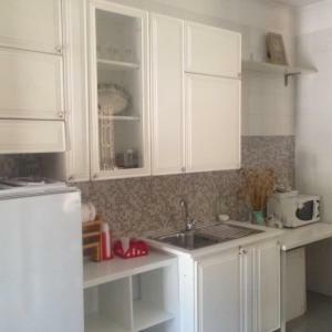 Bed & Breakfast Petrella