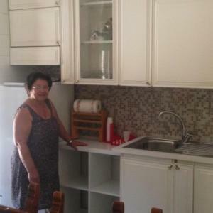 Bed & Breakfast Petrella
