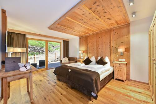 Hotel Gsoihof