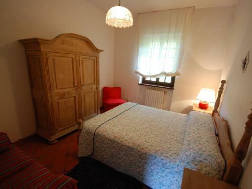 Villa Locazione Turistica Il Poggio