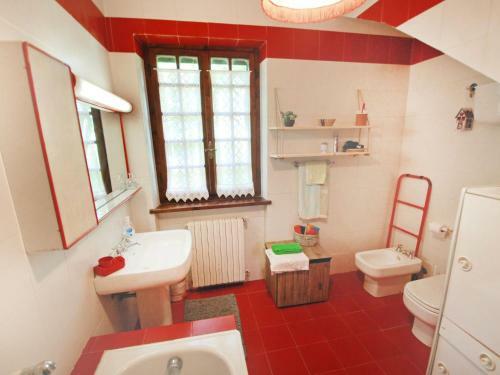 Villa Locazione Turistica Il Poggio
