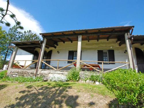 Villa Locazione Turistica Il Poggio