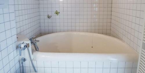 Apartamento N199 - Numana, Meravigliosa Dependance Vista Mare