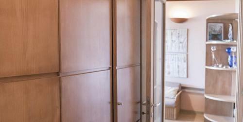Apartamento N199 - Numana, Meravigliosa Dependance Vista Mare