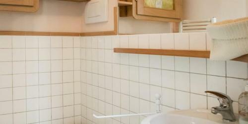 Apartamento N199 - Numana, Meravigliosa Dependance Vista Mare