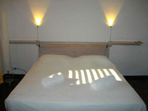 Bed & Breakfast Ca' Salgari