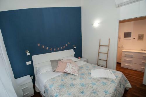 Apartamento Monfalcone