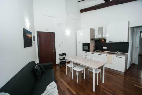 Apartamento Monfalcone