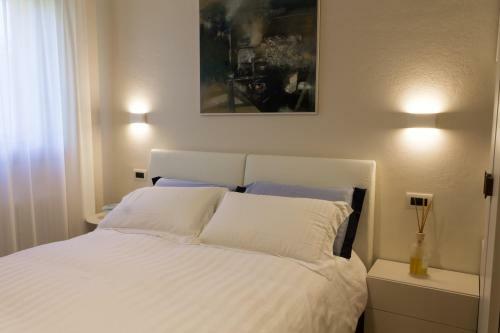 Hostal Crystal Luxury House