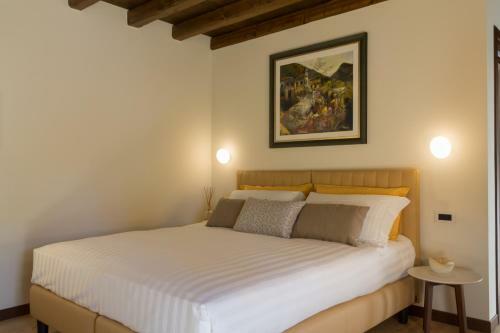 Hostal Crystal Luxury House