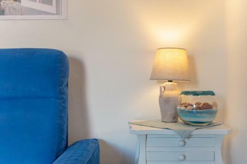 Apartamento Casina Sarda In Costa Smeralda