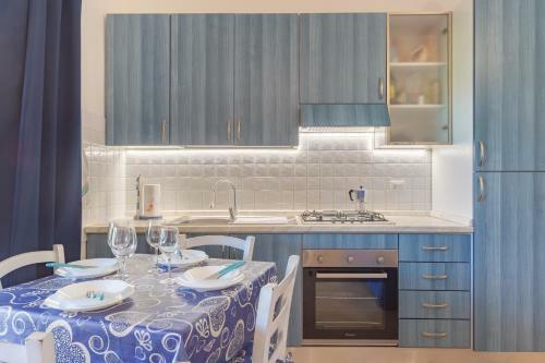 Apartamento Casina Sarda In Costa Smeralda