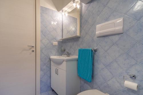 Apartamento Casina Sarda In Costa Smeralda