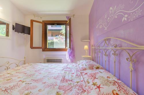 Apartamento Casina Sarda In Costa Smeralda