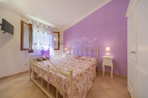 Apartamento Casina Sarda In Costa Smeralda