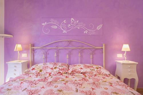 Apartamento Casina Sarda In Costa Smeralda