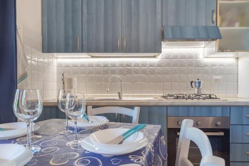 Apartamento Casina Sarda In Costa Smeralda