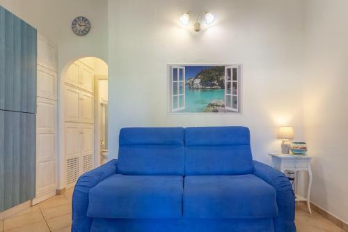 Apartamento Casina Sarda In Costa Smeralda