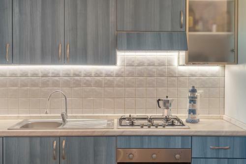 Apartamento Casina Sarda In Costa Smeralda